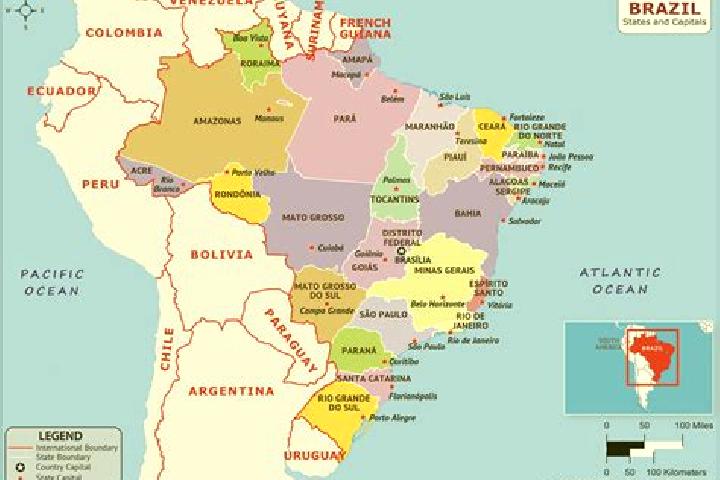 Browse escort listings across 118 pages of cities in Brazil. Local companions, services and rates. Page 117 of 118.