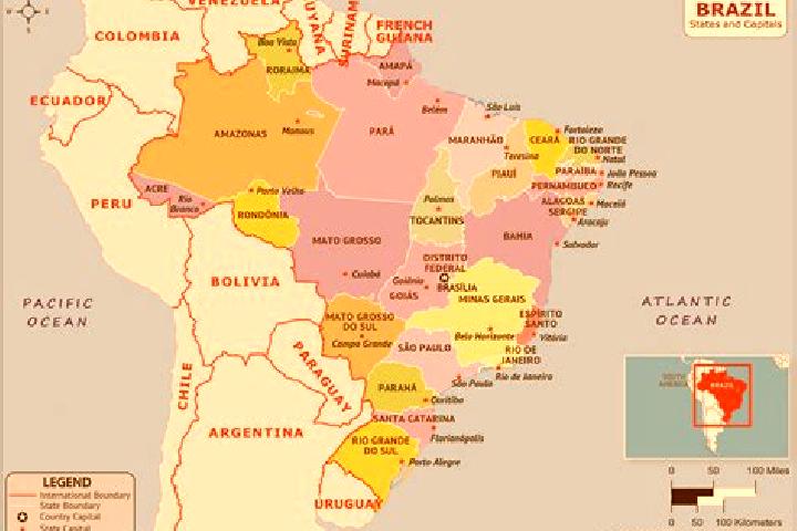 Browse escort listings across 118 pages of cities in Brazil. Local companions, services and rates. Page 118 of 118.