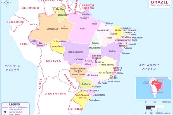 Browse escort listings across 118 pages of cities in Brazil. Local companions, services and rates. Page 12 of 118.