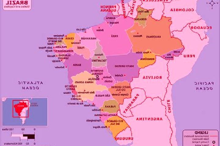Browse escort listings across 118 pages of cities in Brazil. Local companions, services and rates. Page 26 of 118.
