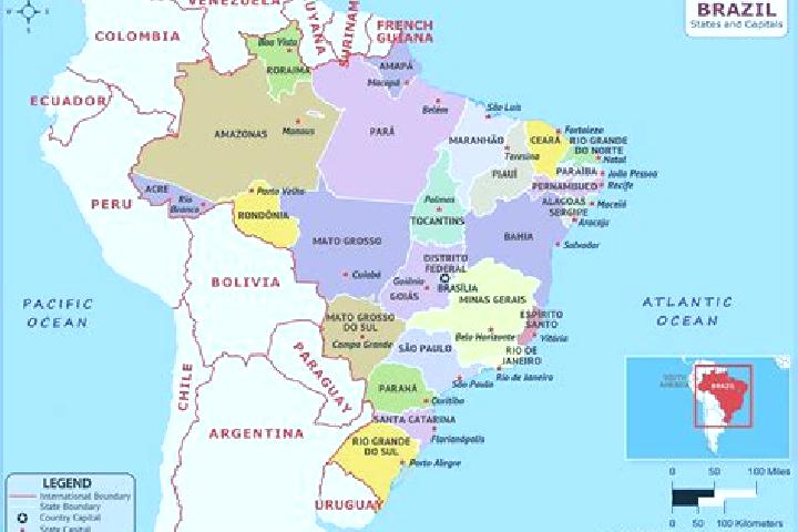 Browse escort listings across 118 pages of cities in Brazil. Local companions, services and rates. Page 41 of 118.