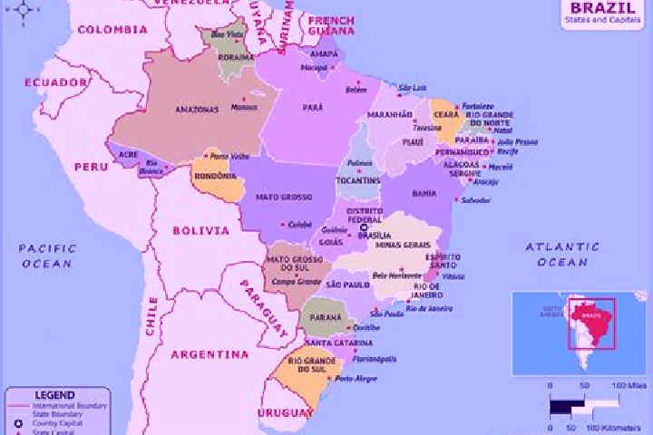 Browse escort listings across 118 pages of cities in Brazil. Local companions, services and rates. Page 46 of 118.