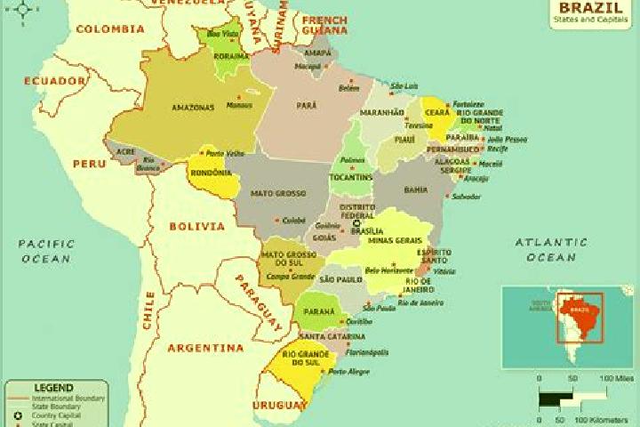 Browse escort listings across 118 pages of cities in Brazil. Local companions, services and rates. Page 52 of 118.