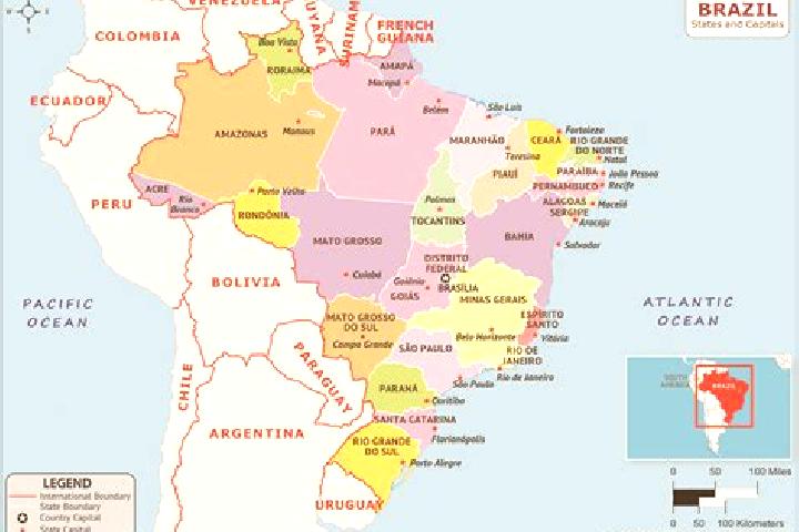 Browse escort listings across 118 pages of cities in Brazil. Local companions, services and rates. Page 54 of 118.