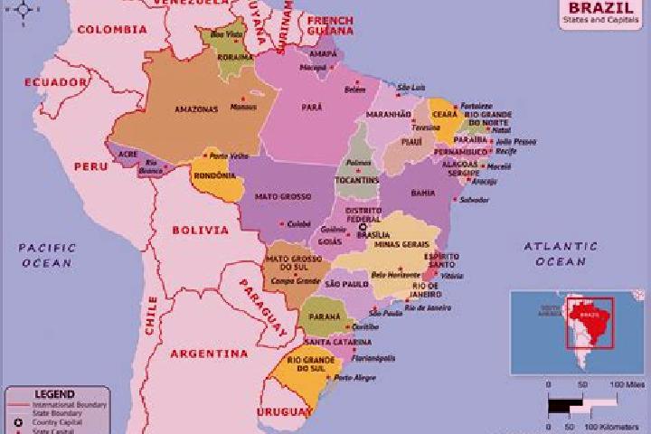 Browse escort listings across 118 pages of cities in Brazil. Local companions, services and rates. Page 56 of 118.