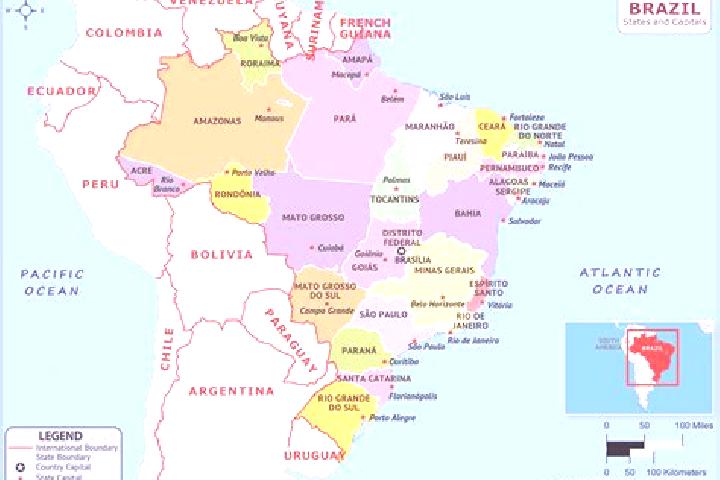 Browse escort listings across 118 pages of cities in Brazil. Local companions, services and rates. Page 58 of 118.