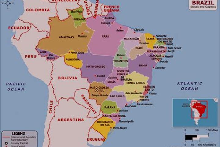 Browse escort listings across 118 pages of cities in Brazil. Local companions, services and rates. Page 59 of 118.