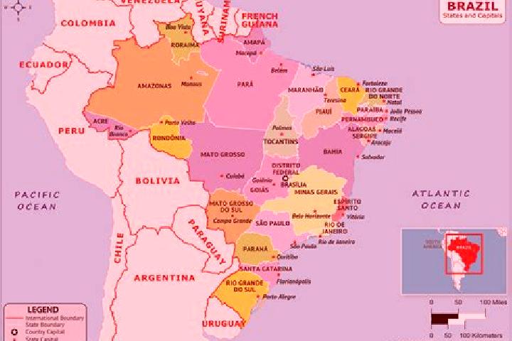 Browse escort listings across 118 pages of cities in Brazil. Local companions, services and rates. Page 62 of 118.