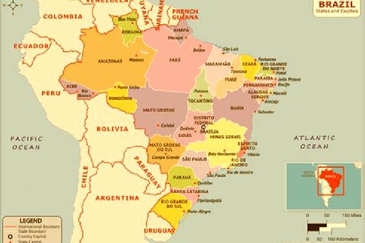 Browse escort listings across 118 pages of cities in Brazil. Local companions, services and rates. Page 63 of 118.