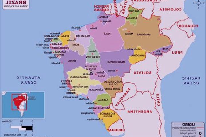 Browse escort listings across 118 pages of cities in Brazil. Local companions, services and rates. Page 73 of 118.