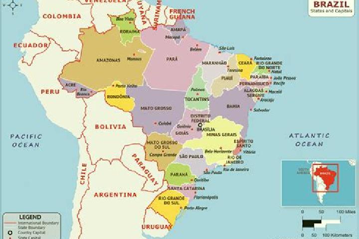 Browse escort listings across 118 pages of cities in Brazil. Local companions, services and rates. Page 88 of 118.