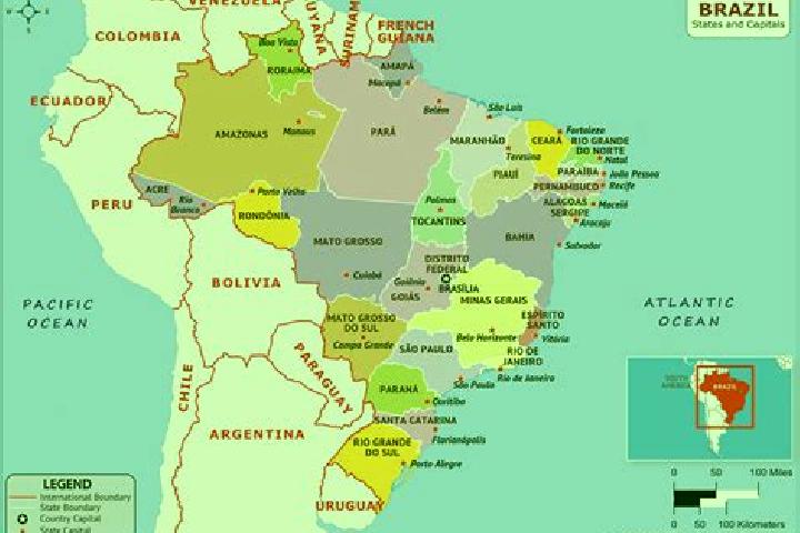 Browse escort listings across 118 pages of cities in Brazil. Local companions, services and rates. Page 9 of 118.