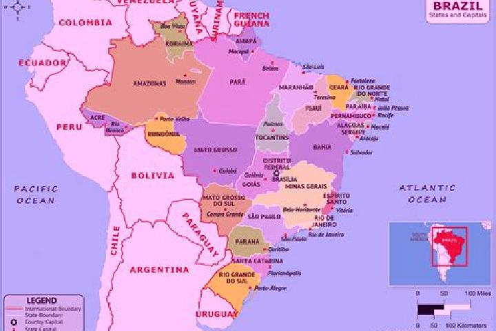 Browse escort listings across 118 pages of cities in Brazil. Local companions, services and rates. Page 90 of 118.