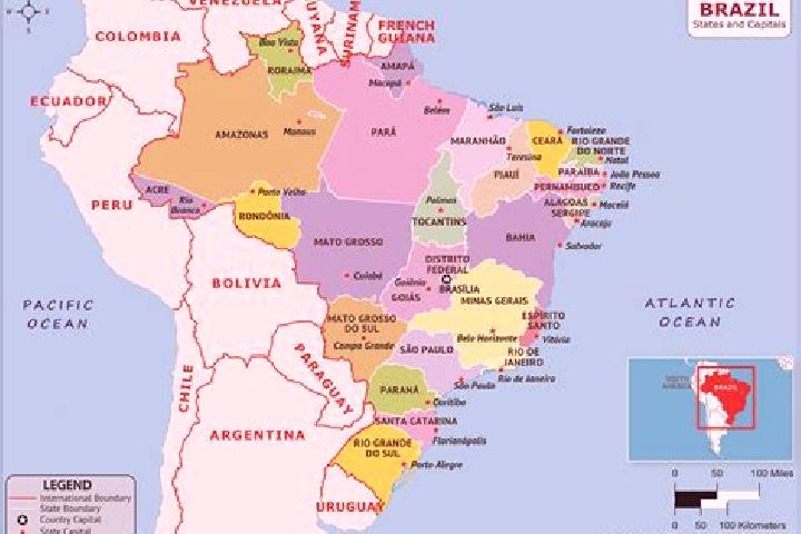 Browse escort listings across 118 pages of cities in Brazil. Local companions, services and rates. Page 93 of 118.