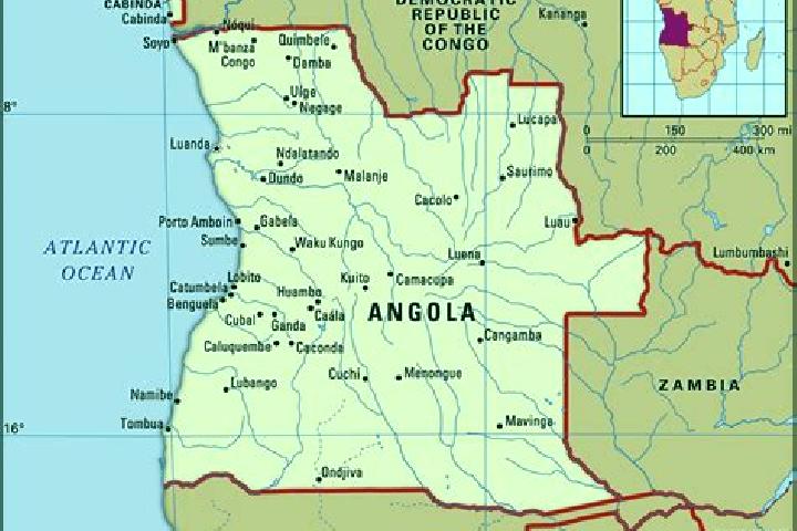 Browse escort listings across 12 pages of cities in Angola. Local companions, services and rates. Page 1 of 12.