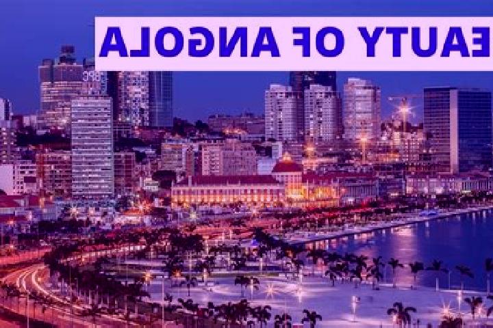 Browse escort listings across 12 pages of cities in Angola. Local companions, services and rates. Page 7 of 12.