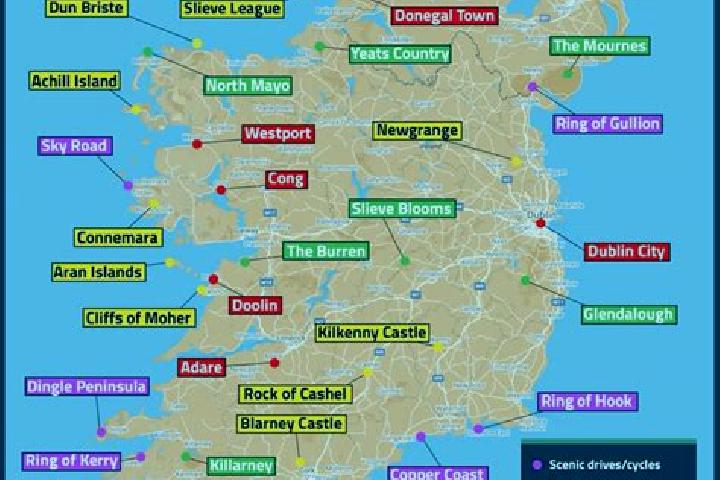 Browse escort listings across 12 pages of cities in Ireland. Local companions, services and rates. Page 1 of 12.
