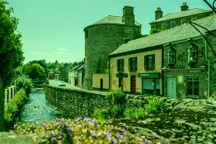 Browse escort listings across 12 pages of cities in Ireland. Local companions, services and rates. Page 5 of 12.