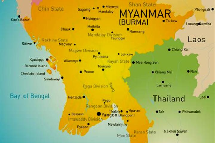 Browse escort listings across 12 pages of cities in Myanmar. Local companions, services and rates. Page 1 of 12.
