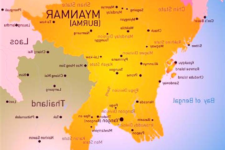 Browse escort listings across 12 pages of cities in Myanmar. Local companions, services and rates. Page 11 of 12.