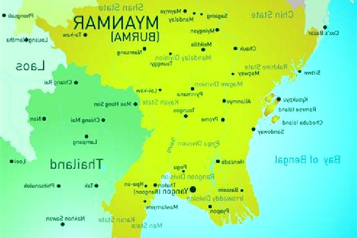 Browse escort listings across 12 pages of cities in Myanmar. Local companions, services and rates. Page 12 of 12.