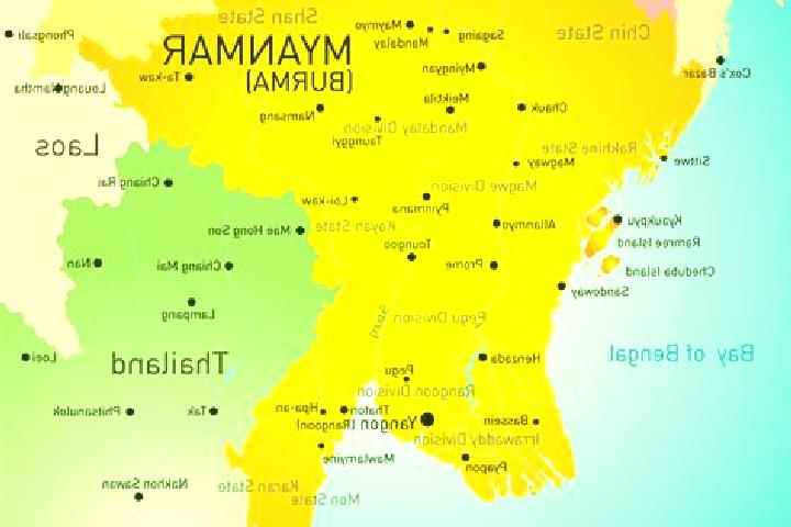 Browse escort listings across 12 pages of cities in Myanmar. Local companions, services and rates. Page 6 of 12.