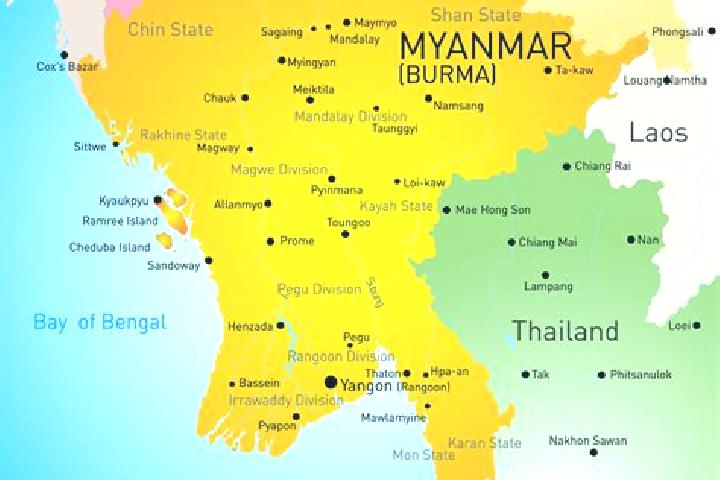 Browse escort listings across 12 pages of cities in Myanmar. Local companions, services and rates. Page 7 of 12.