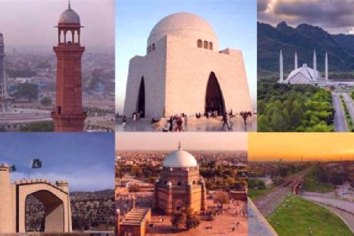 Browse escort listings across 12 pages of cities in Pakistan. Local companions, services and rates. Page 10 of 12.