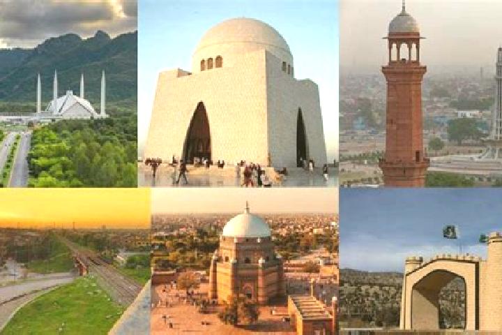 Browse escort listings across 12 pages of cities in Pakistan. Local companions, services and rates. Page 12 of 12.