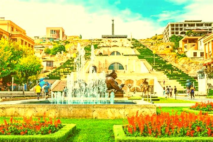 Browse escort listings across 13 pages of cities in Armenia. Local companions, services and rates. Page 13 of 13.