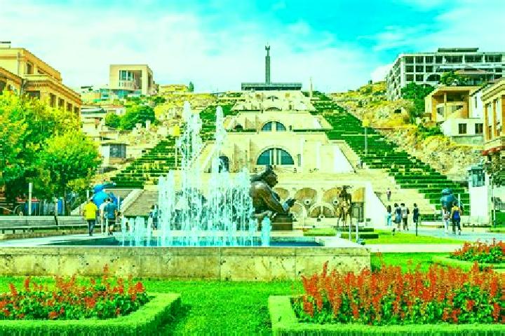 Browse escort listings across 13 pages of cities in Armenia. Local companions, services and rates. Page 2 of 13.