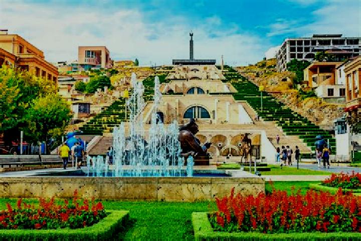 Browse escort listings across 13 pages of cities in Armenia. Local companions, services and rates. Page 3 of 13.