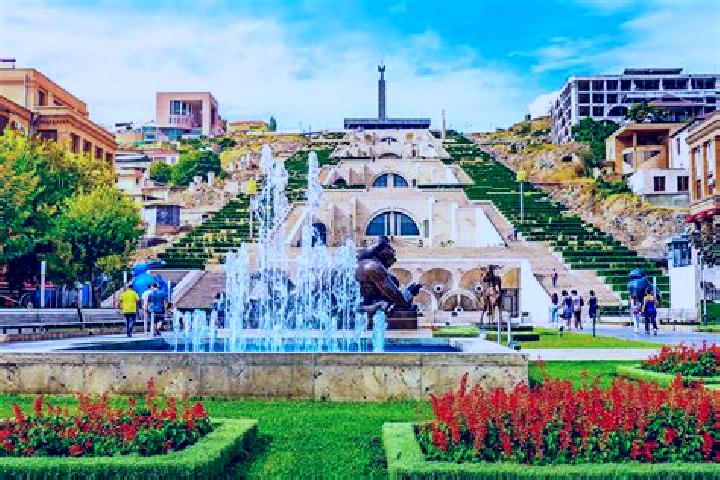 Browse escort listings across 13 pages of cities in Armenia. Local companions, services and rates. Page 5 of 13.