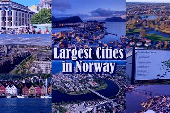 Browse escort listings across 13 pages of cities in Norway. Local companions, services and rates. Page 1 of 13.