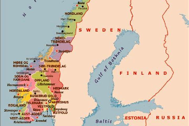 Browse escort listings across 13 pages of cities in Norway. Local companions, services and rates. Page 11 of 13.