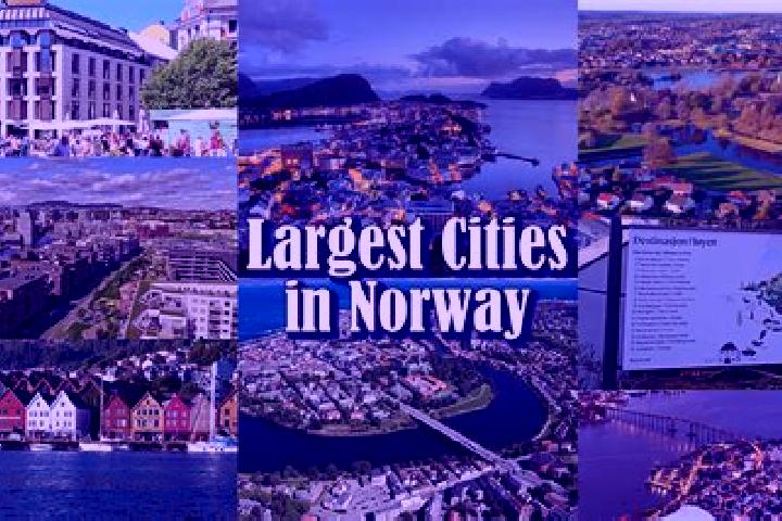 Browse escort listings across 13 pages of cities in Norway. Local companions, services and rates. Page 3 of 13.