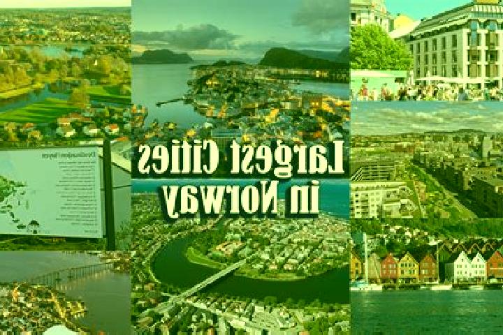 Browse escort listings across 13 pages of cities in Norway. Local companions, services and rates. Page 4 of 13.