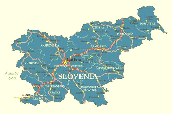 Browse escort listings across 13 pages of cities in Slovenia. Local companions, services and rates. Page 1 of 13.
