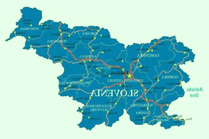 Browse escort listings across 13 pages of cities in Slovenia. Local companions, services and rates. Page 5 of 13.