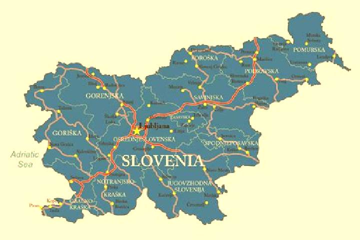 Browse escort listings across 13 pages of cities in Slovenia. Local companions, services and rates. Page 8 of 13.