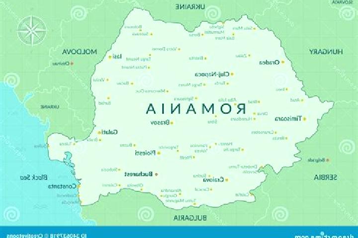 Browse escort listings across 143 pages of cities in Romania. Local companions, services and rates. Page 10 of 143.