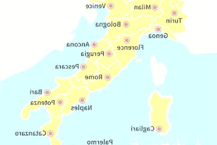 Browse escort listings across 143 pages of cities in Romania. Local companions, services and rates. Page 122 of 143.
