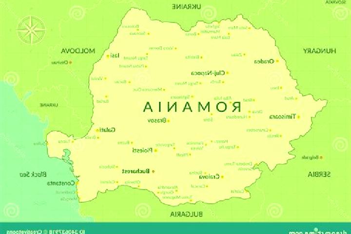 Browse escort listings across 143 pages of cities in Romania. Local companions, services and rates. Page 143 of 143.