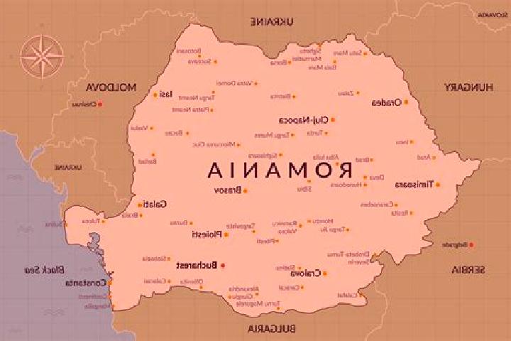 Browse escort listings across 143 pages of cities in Romania. Local companions, services and rates. Page 2 of 143.