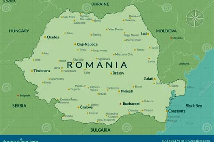 Browse escort listings across 143 pages of cities in Romania. Local companions, services and rates. Page 32 of 143.