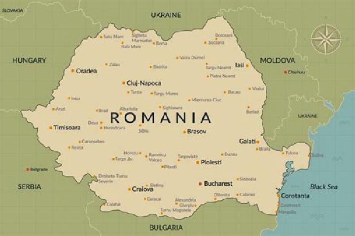 Browse escort listings across 143 pages of cities in Romania. Local companions, services and rates. Page 41 of 143.