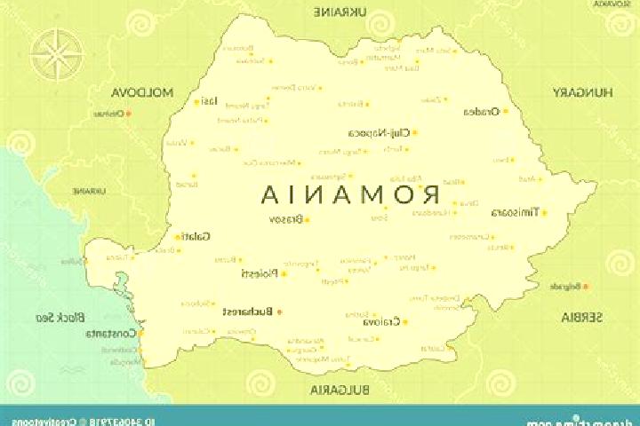 Browse escort listings across 143 pages of cities in Romania. Local companions, services and rates. Page 5 of 143.