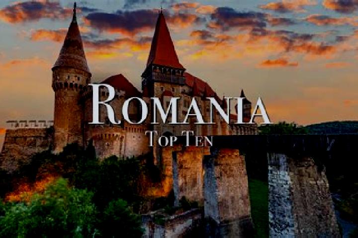 Browse escort listings across 143 pages of cities in Romania. Local companions, services and rates. Page 7 of 143.