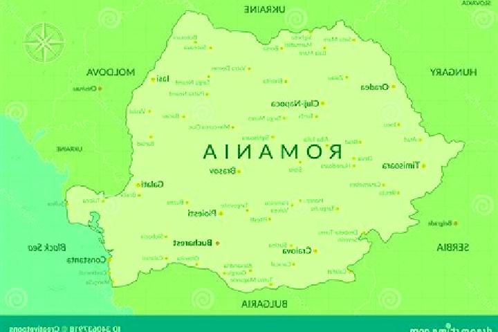 Browse escort listings across 143 pages of cities in Romania. Local companions, services and rates. Page 73 of 143.