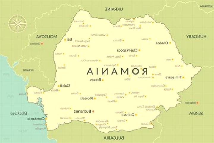 Browse escort listings across 143 pages of cities in Romania. Local companions, services and rates. Page 76 of 143.